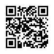 QR Code for Services