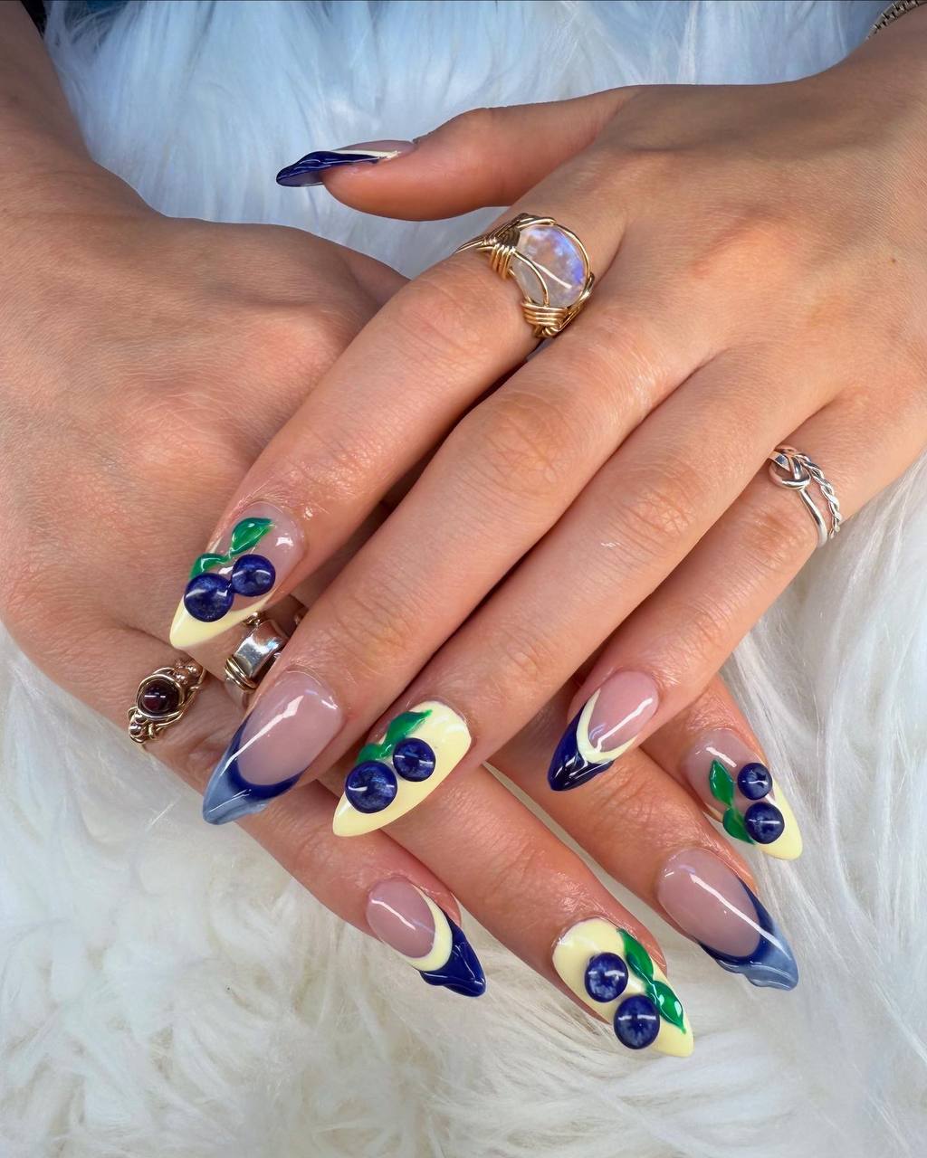 photo_2025-10-05_23-47-33