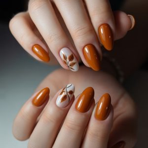 0da7bef46a4e6b552c72b27bb4e3a1df