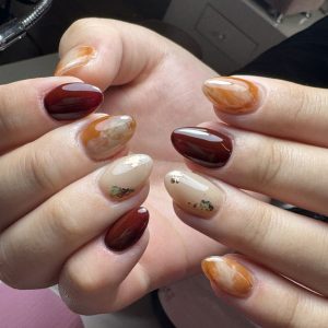 196db872a50e34b404b956e6c6b90968