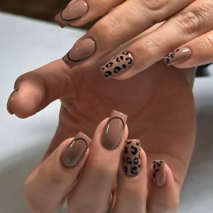 83cabee850b436baf0cfffd865178364