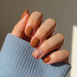 a210e3eb8d5602801a1fcbd8cb260a78