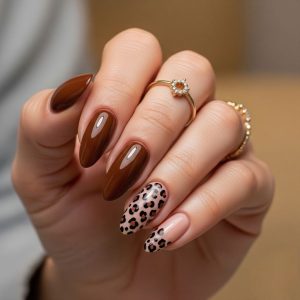 b03c6496700a82267d22aee3b6dc7f36