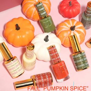 photo_2025-10-18_19-03-39