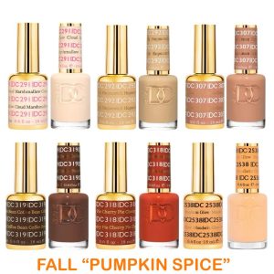 photo_2025-10-18_19-03-42