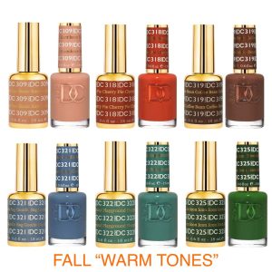 photo_2025-10-18_19-03-46