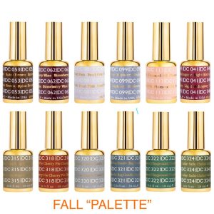 photo_2025-10-18_19-03-48