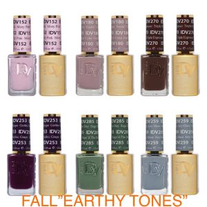 photo_2025-10-18_19-03-51