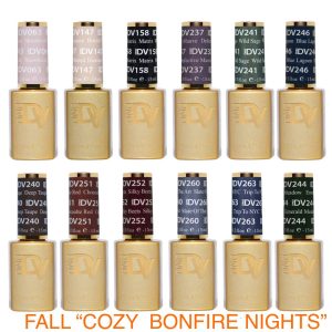 photo_2025-10-18_19-03-53