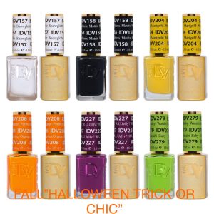 photo_2025-10-18_19-03-55