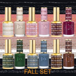 photo_2025-10-18_19-03-57