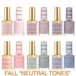 photo_2025-10-18_19-03-59