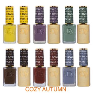 photo_2025-10-18_19-04-00